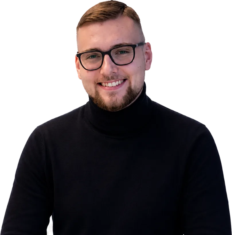 Max Kudlek